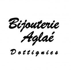 Bijouterie Aglaé